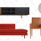 Summer Clearance | Design Within Reach
